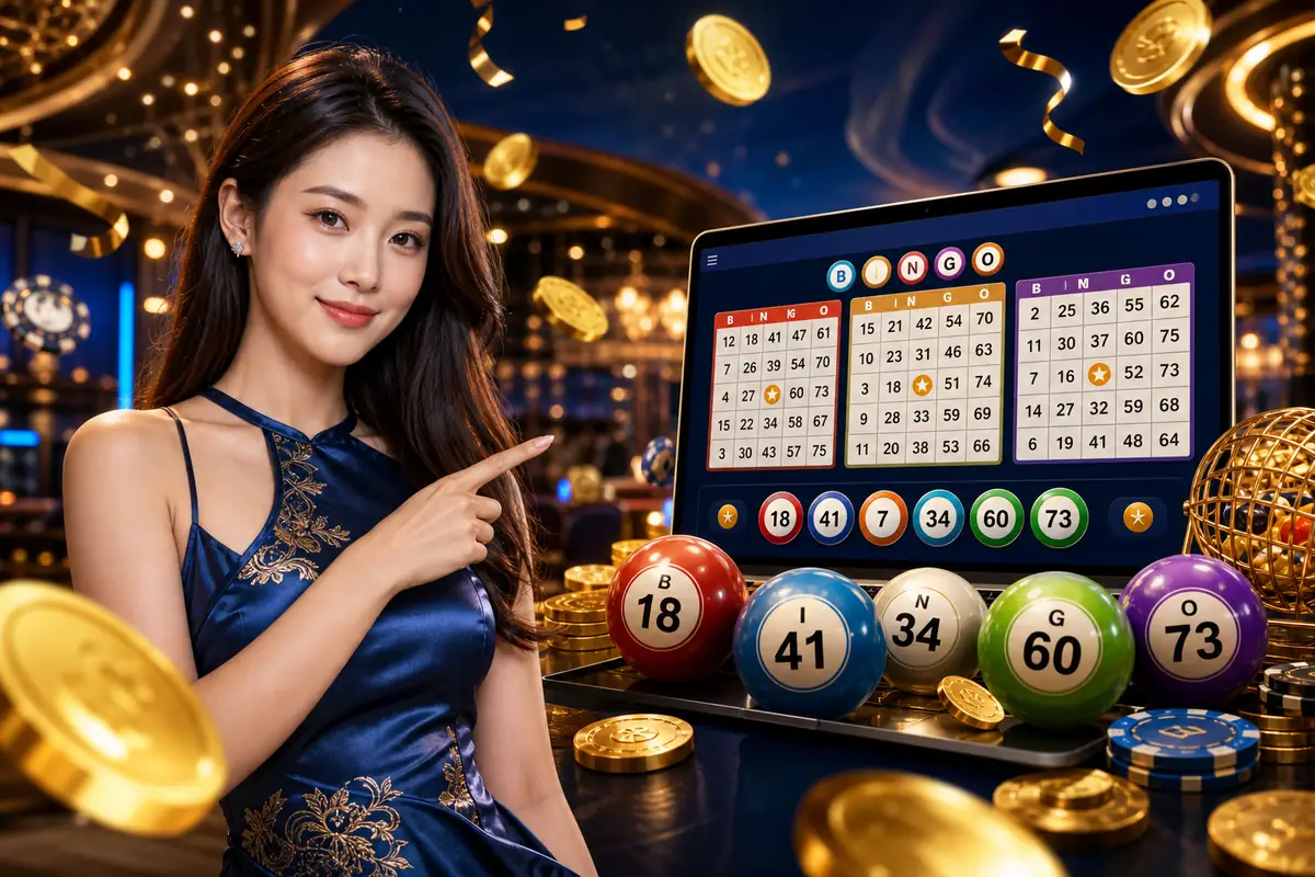 a7bet